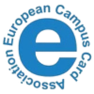 ECCA